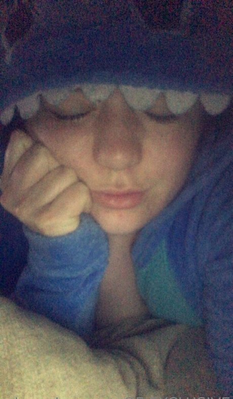 loserlennox onlyfans leak fuck