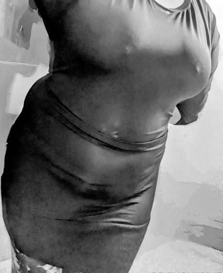 loserlennox strip onlyfans