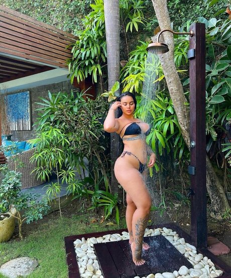 paremiria onlyfans free porn