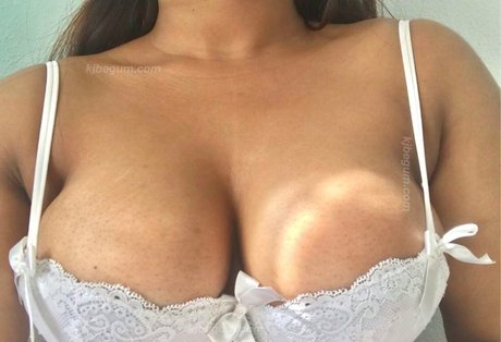 kjbegum onlyfans photo