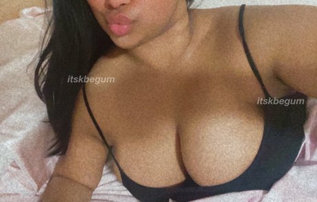 kjbegum onlyfans naked