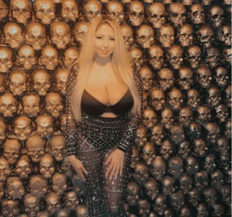 Kiabae tv onlyfans pics leaked