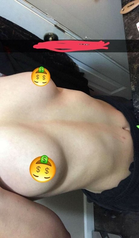 nayrockstar3 onlyfans free content