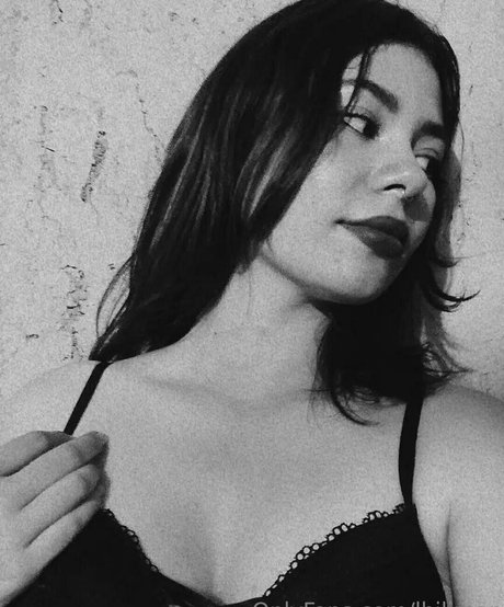 boneth onlyfans nude leak