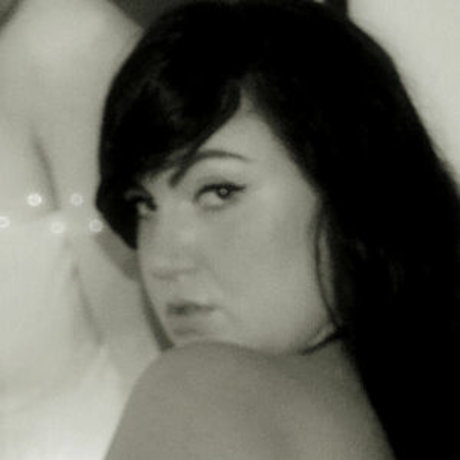 ShellyGreyBBW onlyfans images