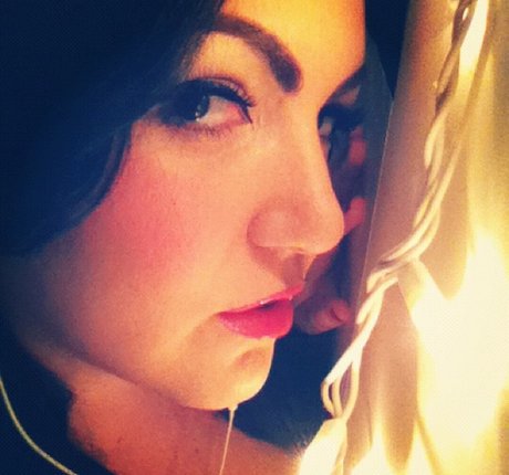 ShellyGreyBBW only fans leak porn