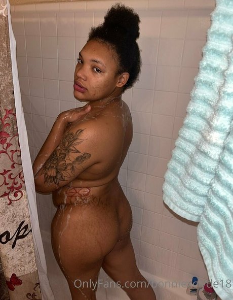 bonniexclyde18 onlyfans leak nudes