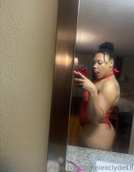 bonniexclyde18 porn onlyfans