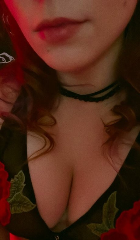 Bruxinnha onlyfans nudes porn