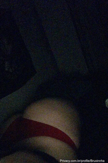 Bruxinnha onlyfans leakd