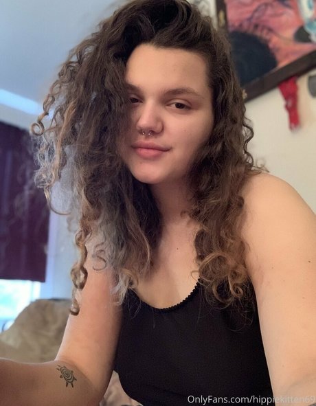 hippiekitten 420 nude leak onlyfans