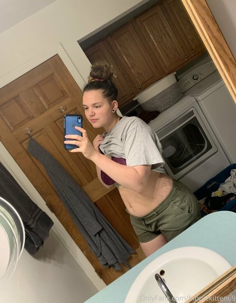 hippiekitten 420 onlyfans joi