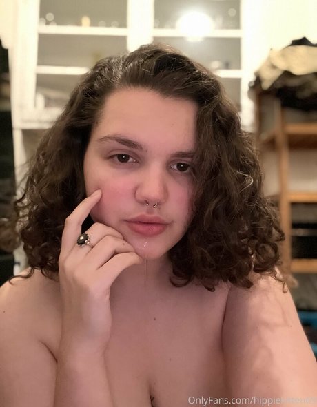 hippiekitten 420 onlyfans nide