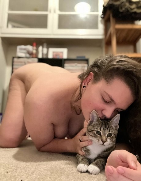 hippiekitten 420 onlyfans leaks free