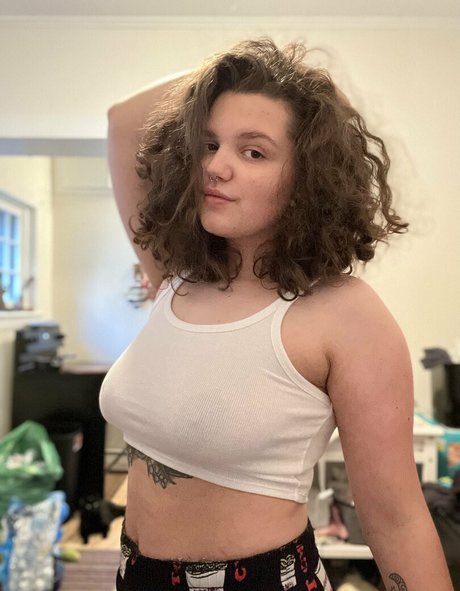 hippiekitten 420 onlyfans leake