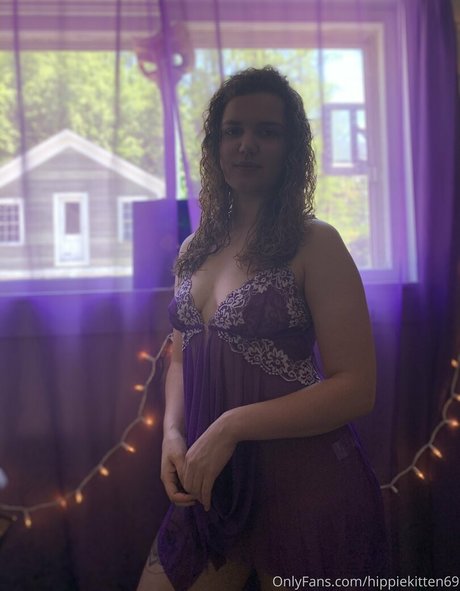 hippiekitten 420 leaked onlyfans