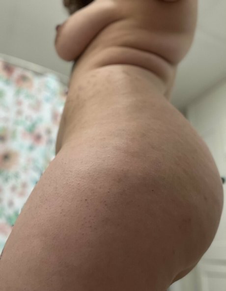 hippiekitten 420 leak only fans