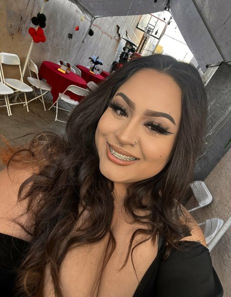 samfr0mhell sex onlyfans