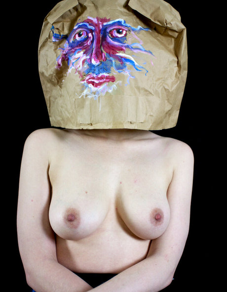 Lucy Musings nsfw onlyfans