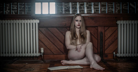 Lucy Musings onlyfans leak new