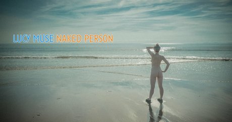 Lucy Musings nude leaked onlyfans