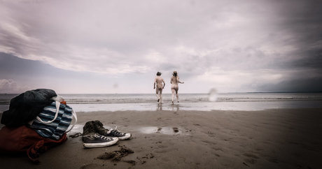 Lucy Musings sextape onlyfans