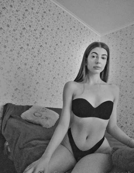 lizasexxcoach onlyfans free content