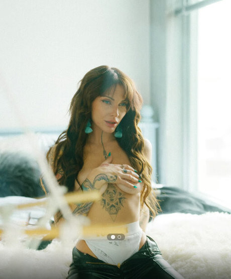 I Will Buy onlyfans nude content