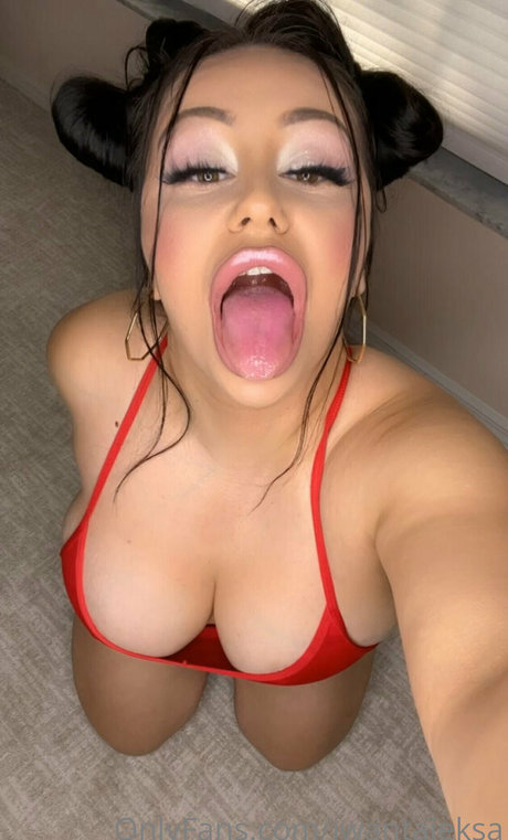 iwantaleksa onlyfans nude porn