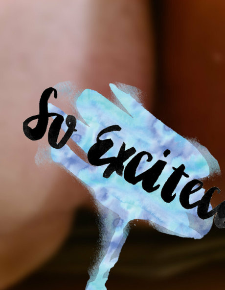 nakenjentafree onlyfans sexy