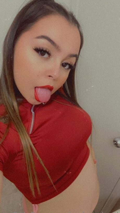 mshazelmel leaked onlyfans