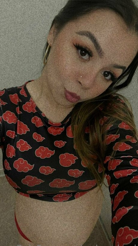 mshazelmel onlyfans leaks nudes