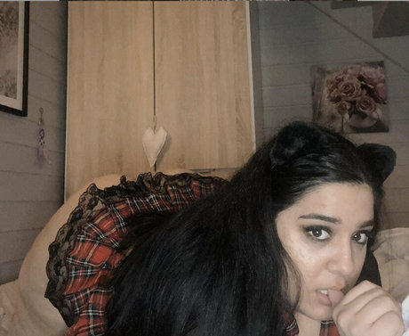 allyoursbabyfree Profile pic