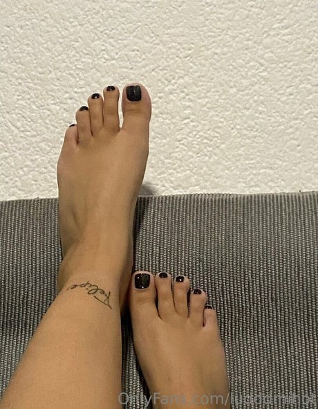 luddmihot leaked onlyfans