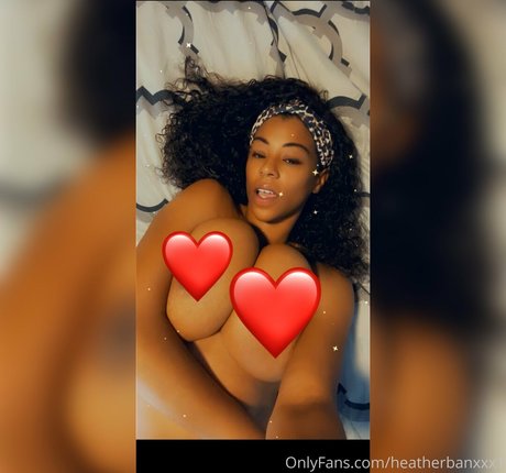 heatherbanxxx1 onlyfans pics