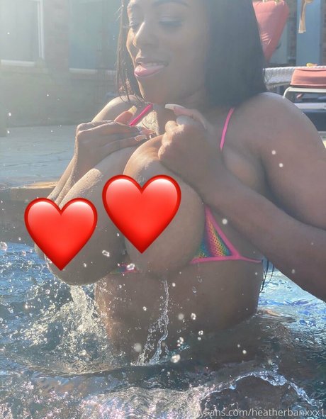 heatherbanxxx1 onlyfans leak