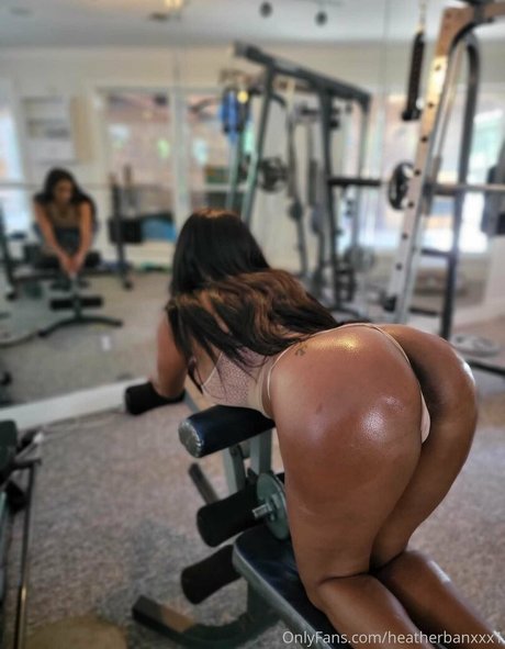 heatherbanxxx1 hot onlyfans