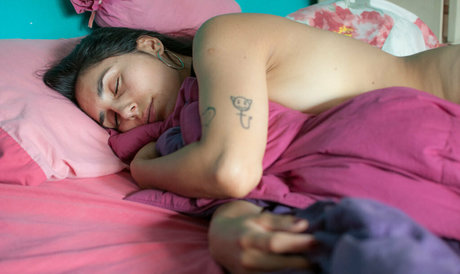 ladyjuicybrunette onlyfans de