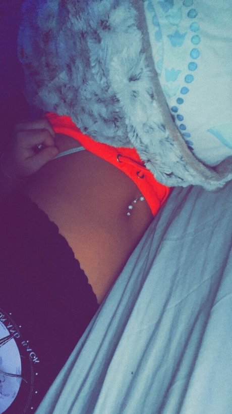 makaylaweavermain onlyfans leaks nude