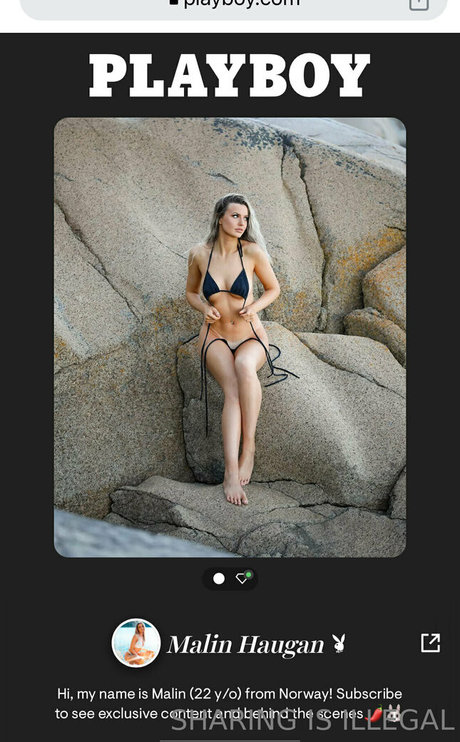 bunnyboofree onlyfans post