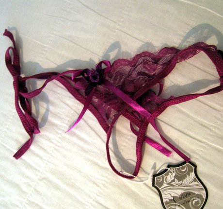 nina naughty free onlyfans leaks porn