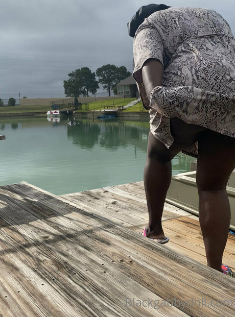 gabbyfox free onlyfans naked