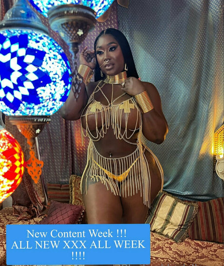 gabbyfox free only fans leaks