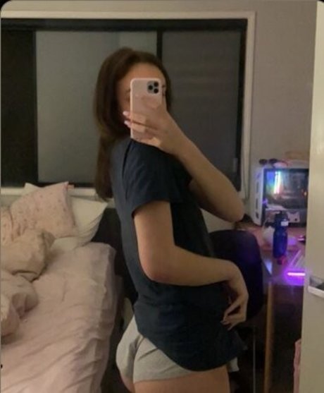 princessluna2004 onlyfans porn leaked