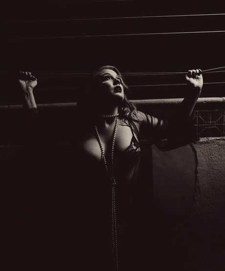 Blueeyedmelody onlyfans nudes leak