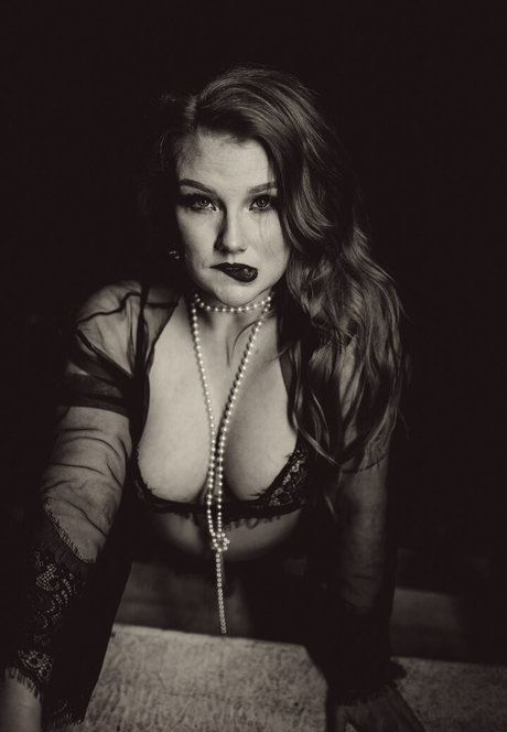 Blueeyedmelody onlyfans keak