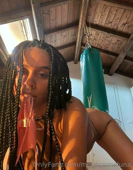 mooncomeluna onlyfans leams