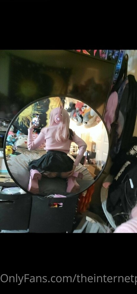 theinternetpet only fans review