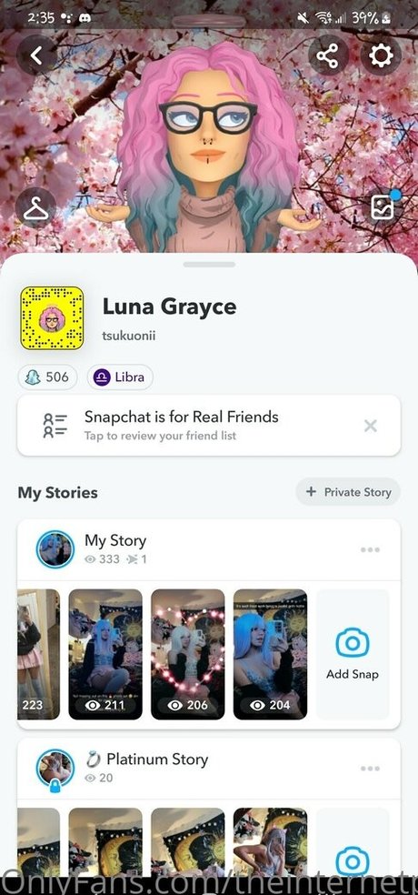 theinternetpet onlyfans sex tape