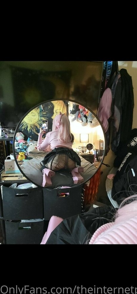 theinternetpet leaked onlyfans pics